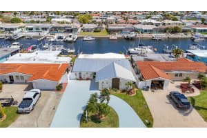 4936 Dory Dr, NEW PORT RICHEY