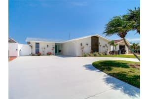 4936 DORY DRIVE, NEW PORT RICHEY, FL 34652 - MLS#MFRW7873842