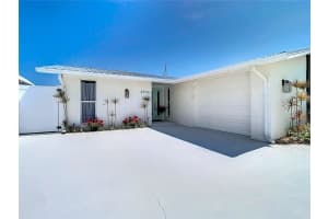 4936 DORY DRIVE, NEW PORT RICHEY, FL 34652 - MLS#MFRW7873842