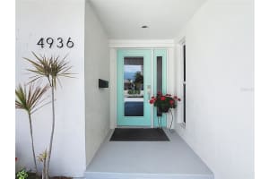 4936 DORY DRIVE, NEW PORT RICHEY, FL 34652 - MLS#MFRW7873842