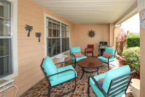 9321 WHITSTONE COURT, NEW PORT RICHEY, FL 34655 - MLS#MFRW7873843