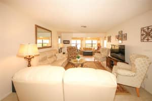 9321 WHITSTONE COURT, NEW PORT RICHEY, FL 34655 - MLS#MFRW7873843