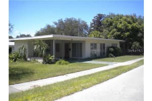 6435 HARRISON STREET, NEW PORT RICHEY, FL 34653 Sold 04/25/25