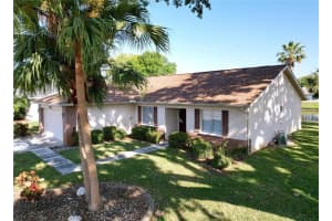 4402 GRANDWOOD LANE, NEW PORT RICHEY, FL 34653 Sold 05/23/25