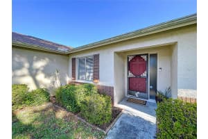 4402 GRANDWOOD LANE, NEW PORT RICHEY, FL 34653 Sold 05/23/25