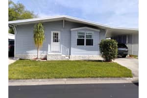 34135 BROWN BAYOU, WESLEY CHAPEL, FL 33543 Sold 08/29/25