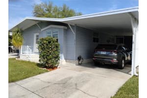 34135 BROWN BAYOU, WESLEY CHAPEL, FL 33543 Sold 08/29/25