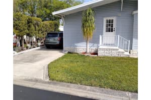 34135 BROWN BAYOU, WESLEY CHAPEL, FL 33543 Sold 08/29/25