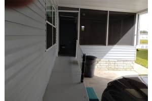 34135 BROWN BAYOU, WESLEY CHAPEL, FL 33543 Sold 08/29/25