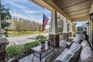 10356 FENCELINE ROAD, NEW PORT RICHEY, FL 34655 Sold 05/28/25