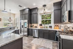 10356 FENCELINE ROAD, NEW PORT RICHEY, FL 34655 Sold 05/28/25