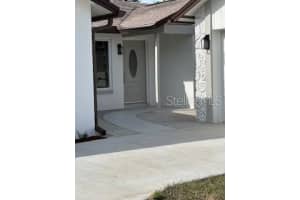 7336 IVORY TERRACE, NEW PORT RICHEY, FL 34655 - MLS#MFRW7873853