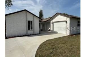 7336 IVORY TERRACE, NEW PORT RICHEY, FL 34655 - MLS#MFRW7873853