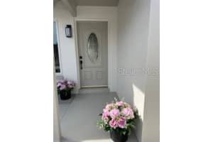 7336 IVORY TERRACE, NEW PORT RICHEY, FL 34655 - MLS#MFRW7873853