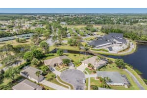 11428 HIDDEN COVE COURT, TRINITY, FL 34655 Sold 06/30/25