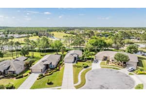 11428 HIDDEN COVE COURT, TRINITY, FL 34655 Sold 06/30/25