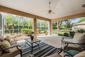 11428 HIDDEN COVE COURT, TRINITY, FL 34655 Sold 06/30/25