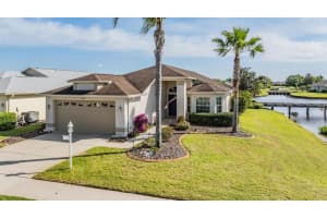 1809 WESTERHAM LOOP, TRINITY, FL 34655 Sold 09/15/25