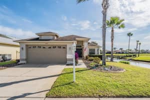 1809 WESTERHAM LOOP, TRINITY, FL 34655 Sold 09/15/25