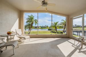 1809 WESTERHAM LOOP, TRINITY, FL 34655 Sold 09/15/25