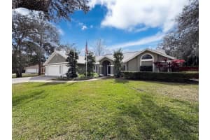 10136 HIGHCREST LANE, NEW PORT RICHEY, FL 34654 Sold 05/15/25