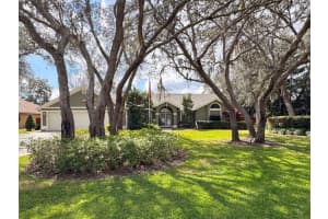 10136 HIGHCREST LANE, NEW PORT RICHEY, FL 34654 Sold 05/15/25