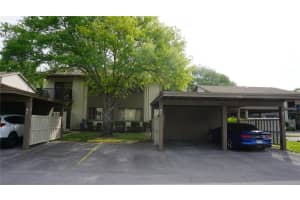 12820 Wedgewood Way #d, HUDSON
