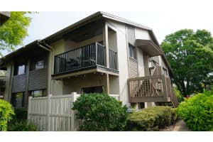 12820 WEDGEWOOD WAY, HUDSON, FL 34667 - MLS#MFRW7873860