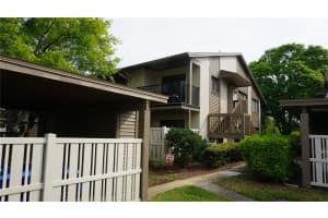 12820 WEDGEWOOD WAY, HUDSON, FL 34667 - MLS#MFRW7873860