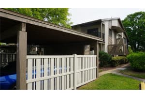 12820 WEDGEWOOD WAY, HUDSON, FL 34667 - MLS#MFRW7873860
