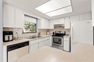 2496 CARETTA AVENUE, SPRING HILL, FL 34609 Sold 05/28/25