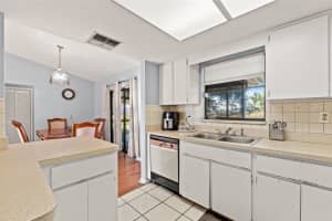 2496 CARETTA AVENUE, SPRING HILL, FL 34609 Sold 05/28/25