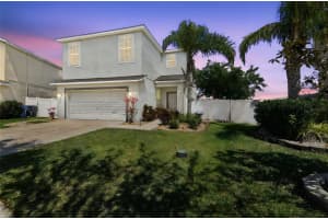 1811 HARBOUR BLUE STREET, RUSKIN, FL 33570 Sold 05/20/25