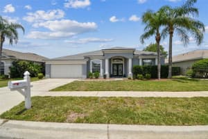 22129 YACHTCLUB TERRACE, LAND O LAKES, FL 34639 Sold 07/01/25