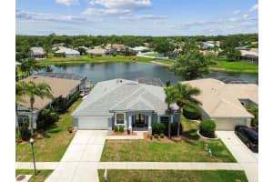 22129 YACHTCLUB TERRACE, LAND O LAKES, FL 34639 Sold 07/01/25