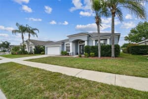 22129 YACHTCLUB TERRACE, LAND O LAKES, FL 34639 Sold 07/01/25