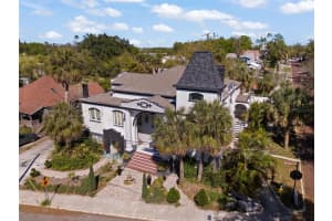 200 GRAND BOULEVARD, TARPON SPRINGS, FL 34689 - MLS#MFRW7873865