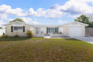 2620 Baltic Pl, HOLIDAY