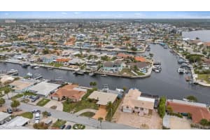 5000 SOUTHSHORE DRIVE, NEW PORT RICHEY, FL 34652 Sold 08/27/25