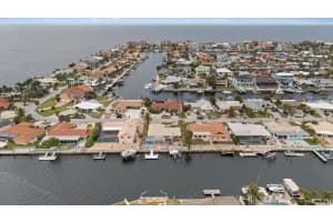 5000 SOUTHSHORE DRIVE, NEW PORT RICHEY, FL 34652 Sold 08/27/25
