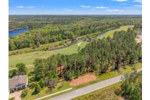 20044 ENGLISH WALNUT PLACE, BROOKSVILLE, FL 34601 - MLS#MFRW7873875
