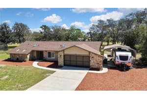 10200 SWANSON CT, SPRING HILL, FL 34608 Sold 05/08/25