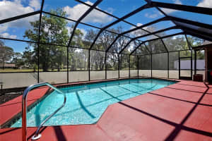 10200 SWANSON CT, SPRING HILL, FL 34608 Sold 05/08/25