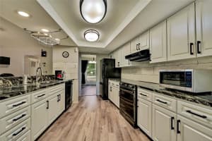 10200 SWANSON CT, SPRING HILL, FL 34608 Sold 05/08/25