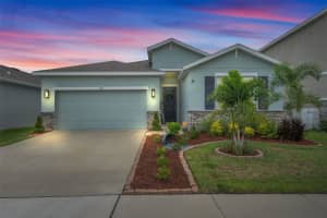 582 8th St Nw, RUSKIN