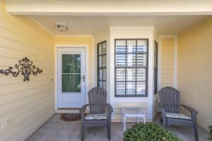 4831 WAKEFIELD COURT, NEW PORT RICHEY, FL 34655 Sold 08/28/25