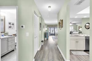 4831 WAKEFIELD COURT, NEW PORT RICHEY, FL 34655 Sold 08/28/25