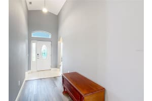 4649 103RD STREET ROAD, OCALA, FL 34476 Sold 07/25/25