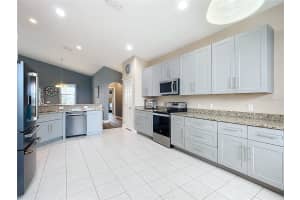 4649 103RD STREET ROAD, OCALA, FL 34476 Sold 07/25/25
