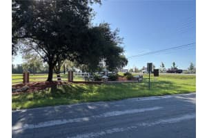 Lot 14 GLOUCESTER ROAD, BROOKSVILLE, FL 34604 - MLS#MFRW7873883